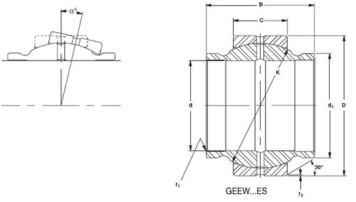 ge5.jpg